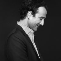 Image - ALEJANDRO CALDERÓN