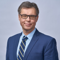 Oleksandr Kharchenko