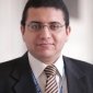 Ismail Alexandrani