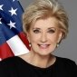 Linda McMahon