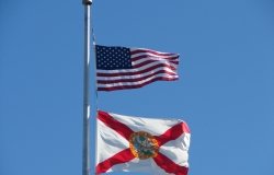 Trump Hates NAFTA, But It Has Made Florida a Jobs Winner