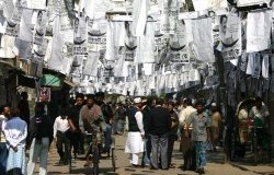 Image Courtesy of Flickr user StoneBudhha