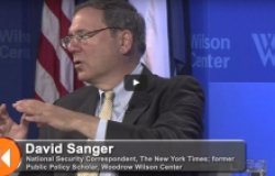 Iran’s Nuclear Chess: An Analysis and Discussion of the Agreement