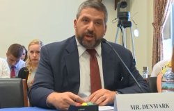 A 'World Class' Military: Assessing China's Global Military Ambitions