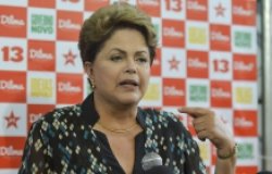 Photo credit: CP DC Press via shutter stock