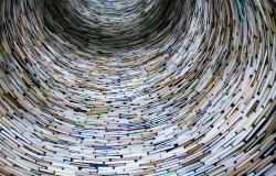 Knowledge Gaps Create Opportunity for Mischief Among U.S. Legislators as USMCA Ratification Stalls