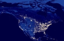 “Tackling North America’s Workforce Challenges”: Ambassador Earl Anthony Wayne’s presentation to NASCO and Dallas County Community College District – Workforce Forum on August 31, 2017 in Dallas, Texas