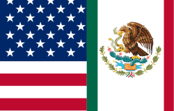 “Building a partnership with Mexico”: Ambassador Earl Anthony Wayne’s presentation to the U.S. – Mexico Border Mayors Association – Binational Summit on July 27, 2017