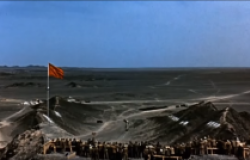 Sources on China's Nuclear History