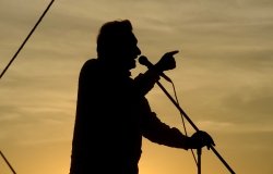 AMLO, MORENA, and the 2018 Mexico Elections