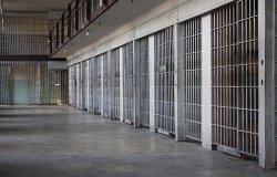 Criminal Justice in an Emerging Democracy: Perspectives from Mexico's Inmates