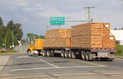 The Reality of the U.S.-Canada Trade Dispute