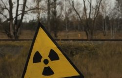 Global Fellow Michael Kofman on Russia's mystery explosion