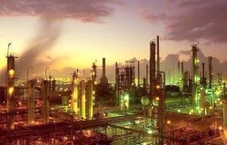 Addressing the Concerns of the Oil Industry: Security Challenges in Northeastern Mexico and Government Responses