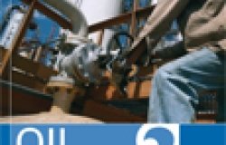 Oil As A Strategic Resource in Mexico