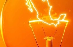 Fostering Innovation in Mexico