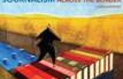 Journalism Across the Border