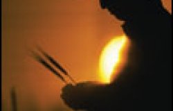 Comercio Agrícola México-Estados Unidos y La Pobreza Rural en México