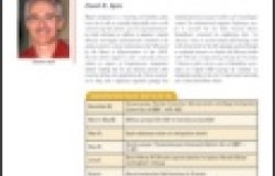 U.S.-Mexico Policy Bulletin: December 2006