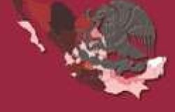 Drug Violence in Mexico