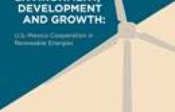 Environment, Development and Growth: