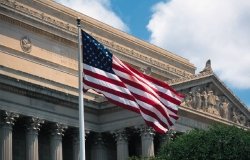 The Legal Side of Mexican Immigration