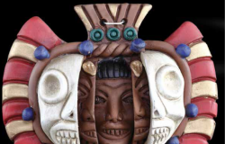 Unmasked: López Obrador & The End of Make-Believe