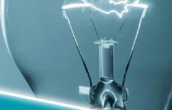 Innovation Happens in Mexico. It Should and Could Happen More.