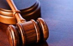 Mexico: The Fight Against Corruption