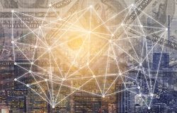 “Following the Money Trail” to Combat Terrorism, Crime, and Corruption in the Americas