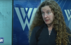 U.S.-China Cooperation: The Significance of the Joint Agreement on Climate Change and Clean Energy