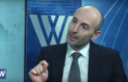 The Pivot to Asia: Are the EU and the US Partners or Competitors?