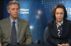 Preliminary Analysis of the Iran Nuclear Deal