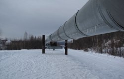 Pipeline