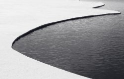 Image - The White Continent and South America Cover