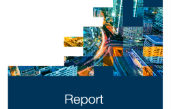 Building a Better Lebanon