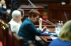 Image: Russia File 6/1/20