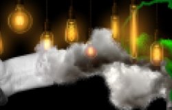 Image Battle for Earths Climate Goldstone Article