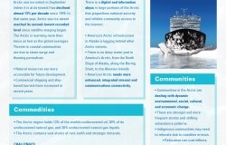 Image - Arctic 7 C's