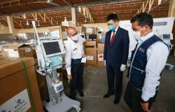 Weekly Asado image 5_7_21