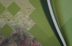 cover - regional notebook 2