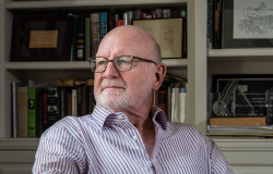 John Maxwell Hamilton