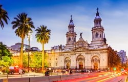 Image - Weekly Asado Retrospective