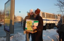 Image Lisa-Lisa/Shutterstock.com