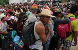 Image - Northbound - Two The Point