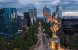 image - Rising Debt and Falling Angels