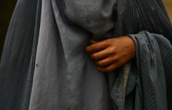 MEP_Burqa