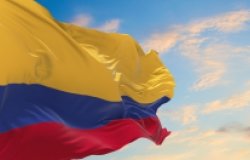 Allies: Twenty-seven bold ideas to reimagine the US-Colombia relationship