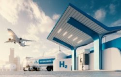 Image - El hidrógeno verde: Una oportunidad clave para el desarrollo sostenible