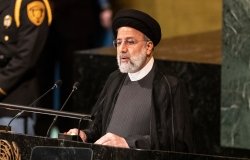 MEP_Hamas_Raisi